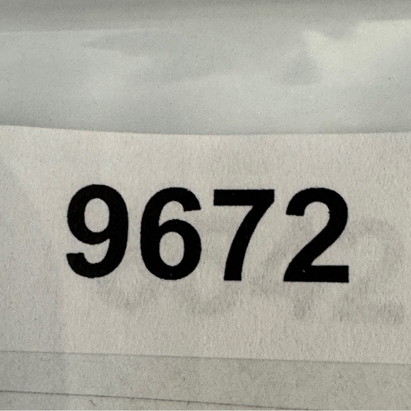 SOLD - Picture 1 of 6